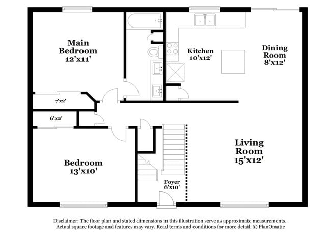 Building Photo - 16296 Beauty Bush Pl
