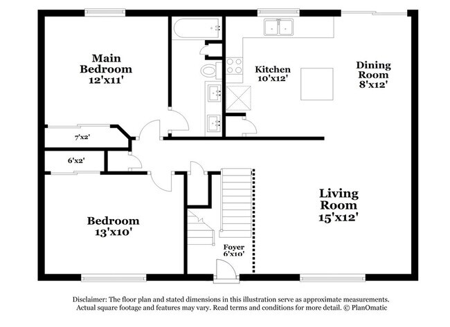 Foto del edificio - 16296 Beauty Bush Pl