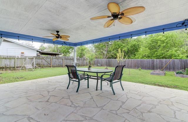 Foto del edificio - 6004 Blythewood Dr