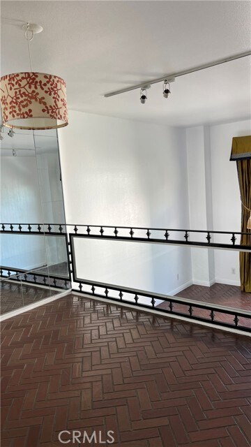Foto del edificio - 1745 Selby Ave