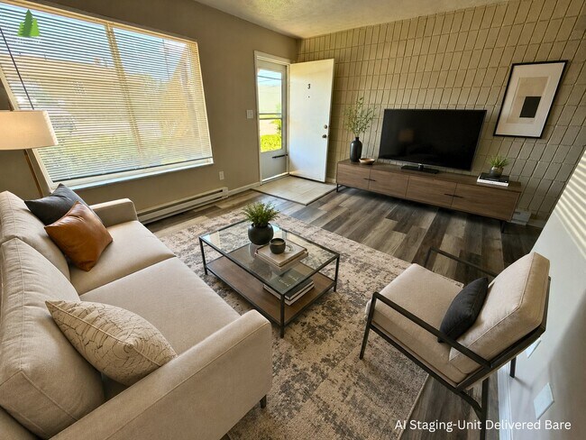 Foto del edificio - 769 Anderson Ave