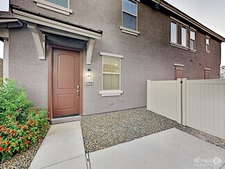Building Photo - 12560 W Hummingbird Terrace