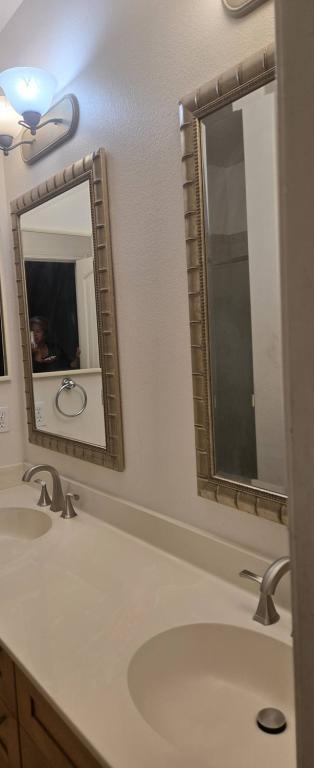 Photo - 510 Kunehi St House