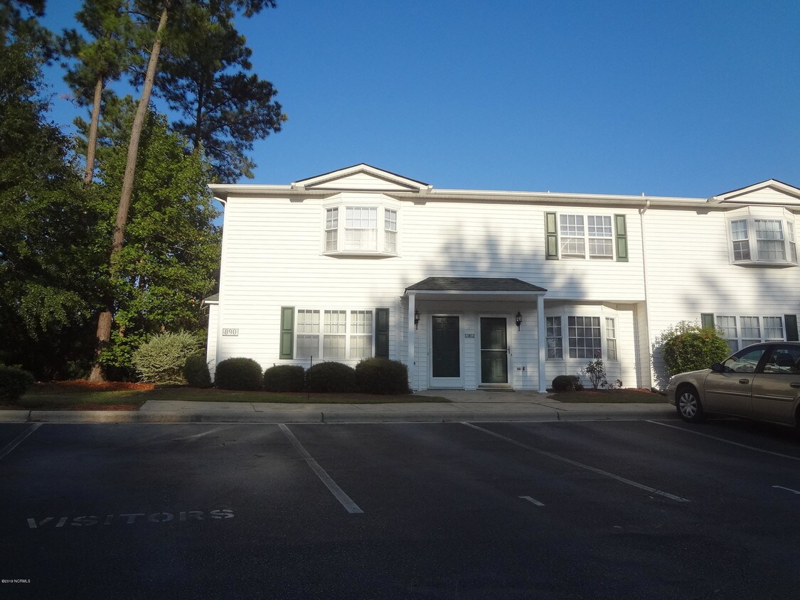 Primary Photo - 890 Spring Forest Rd