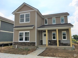 Building Photo - 21 Crabapple Cir