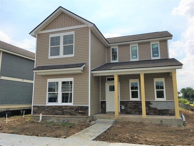 Foto principal - 21 Crabapple Cir