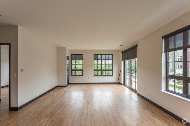 Foto del interior - Battery Park Lofts Apartments