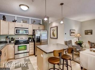 Foto principal - 4750 E 53rd St