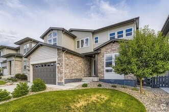Building Photo - 1660 Candleflower Dr