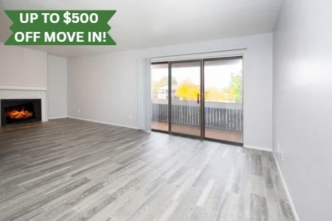 2x1.25 Renovated - Fox Creek