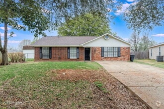 Building Photo - 2211 General York Cir