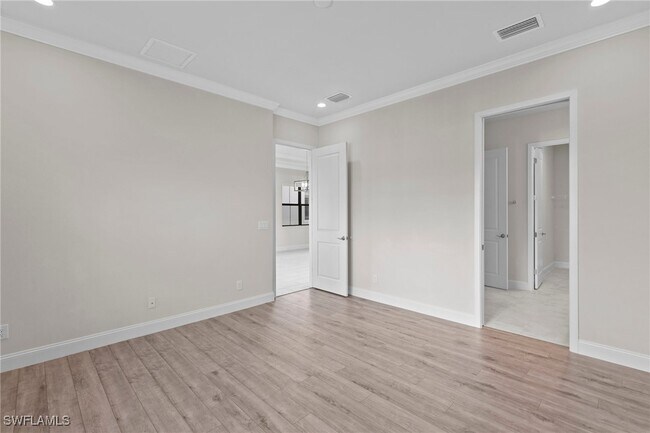 Foto del edificio - 14756 Kingfisher Lp