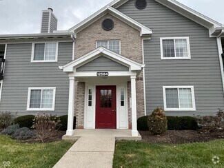 Building Photo - 12584 Tennyson Ln