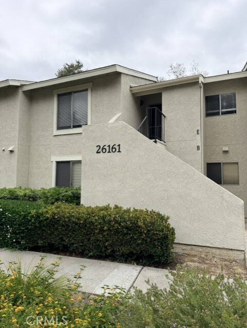 Building Photo - 26161 Del Rey