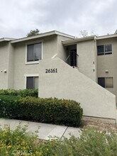Building Photo - 26161 Del Rey