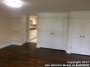 Foto del edificio - 10515 Hillbrook Rd