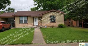 Foto principal - 417 W Green Ave