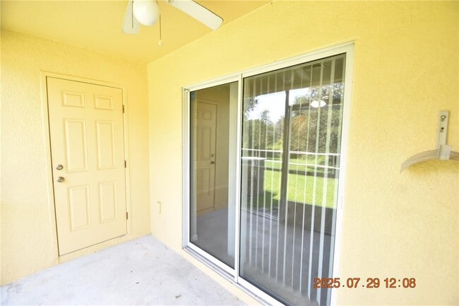 Building Photo - 37667 Aaralyn Rd