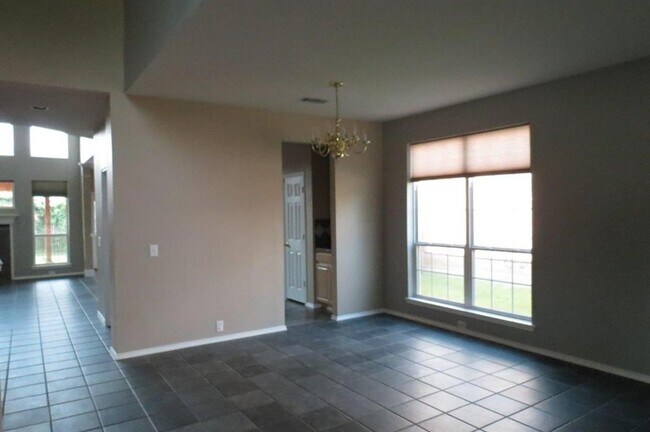 Building Photo - 1040 Ponderosa Ridge