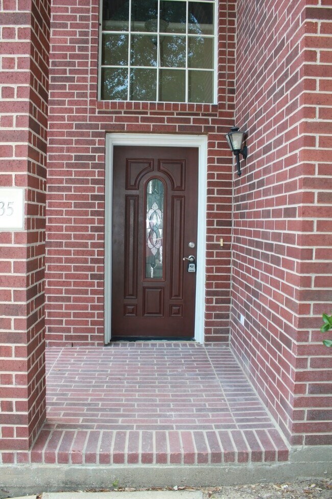 Foto del edificio - 20235 Chelsea Canyon Ct