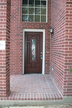 Building Photo - 20235 Chelsea Canyon Ct