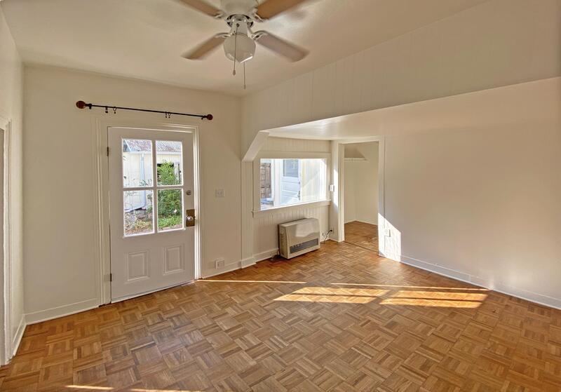 Foto del edificio - 822 Orange Ave