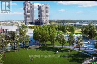 Building Photo - 8960 Jane St