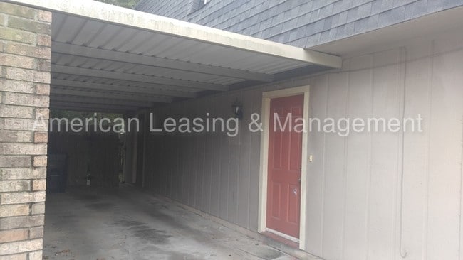 Building Photo - 4150 Crow Rd