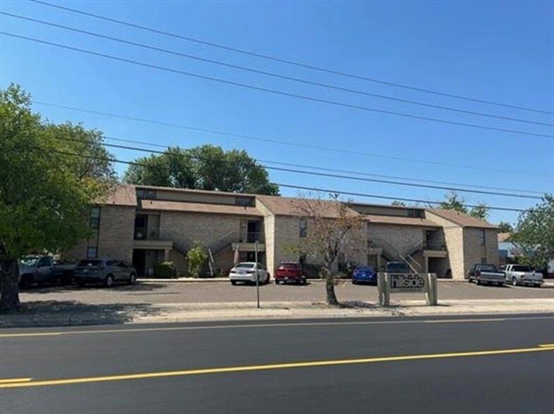 Primary Photo - 100 Hillside Rd