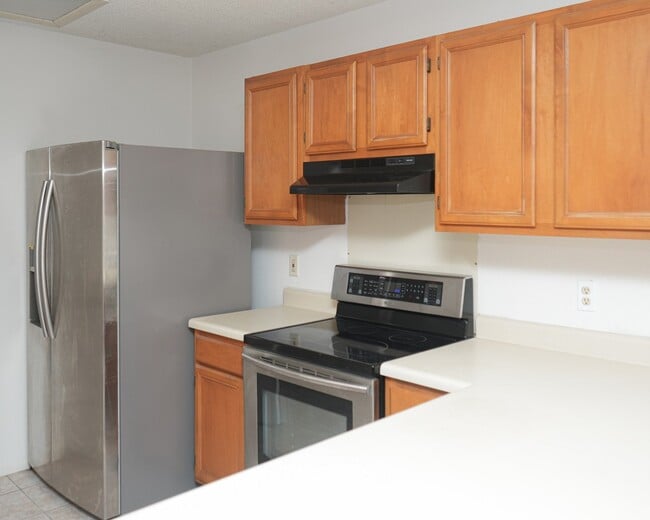 Photo - 8011 Sunshine Trail Dr (San Antonio, TX) House