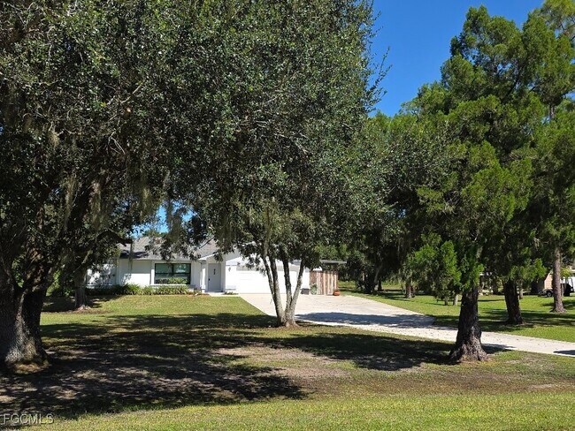 Building Photo - 21151 Captain Nelson Ct