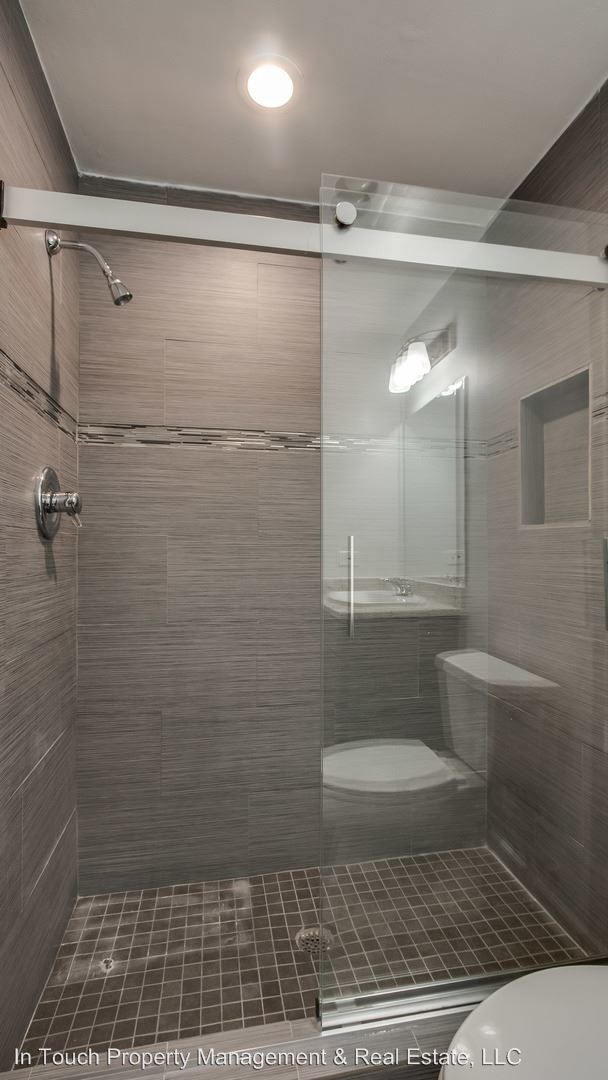 Foto del edificio - 2 br, 2 bath House - 3914 East Evans Avenue