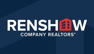 Property Management Company Logo