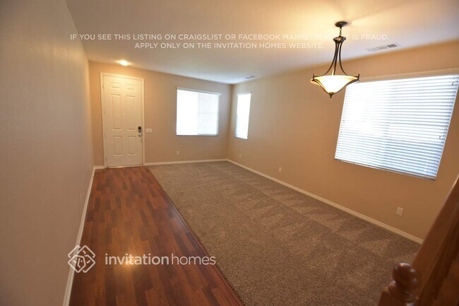 Foto del edificio - 30178 Linden Gate Ln
