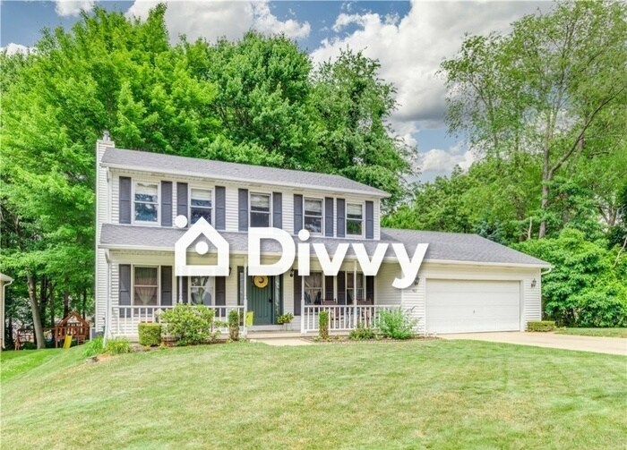 Foto principal - 917 Bridge Rd