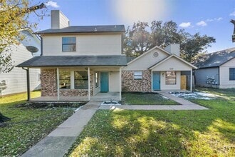 Building Photo - 3001 W Slaughter Ln