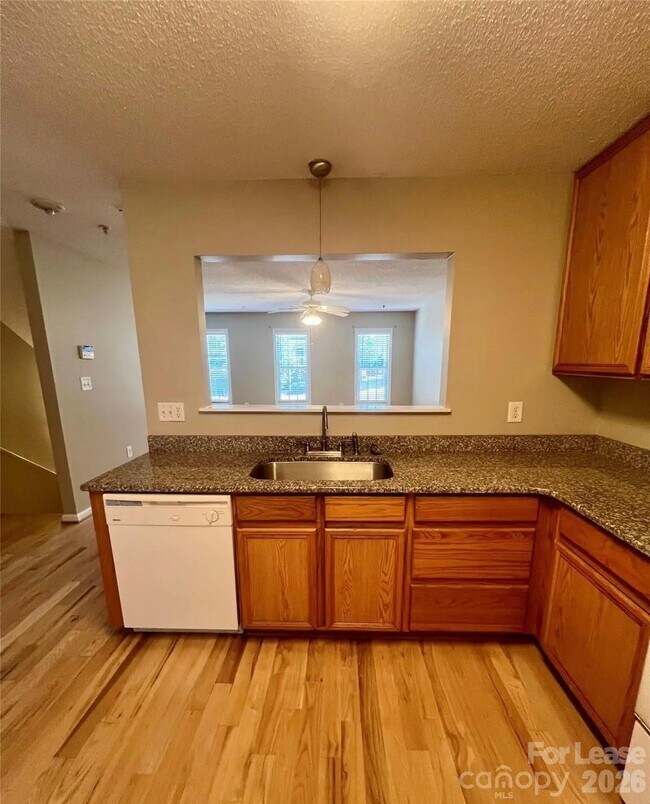 Foto del edificio - 113 Steam Engine Dr