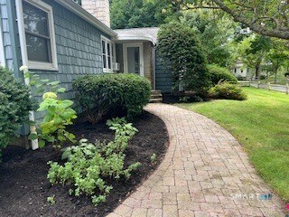 Foto del edificio - 71 Beach Ave