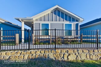 Building Photo - 8719 Cottage Crk Dr