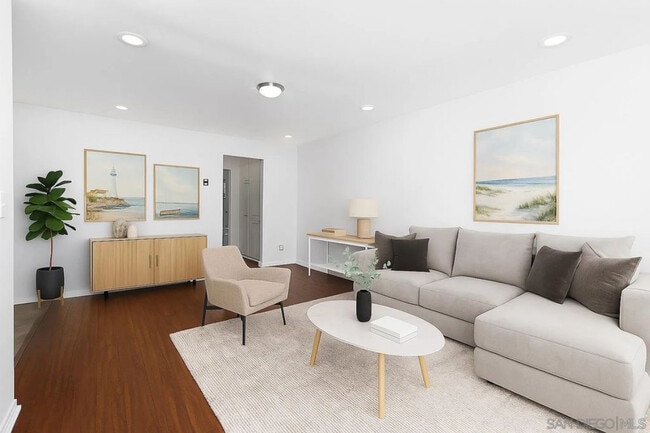 Foto del edificio - 4750 Noyes St