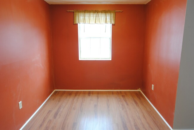 Building Photo - 3 Louisburg Square