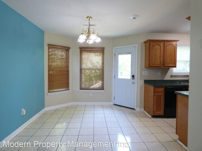 Foto del edificio - 3 br, 2.5 bath House - 737 Morgan Hills Dr