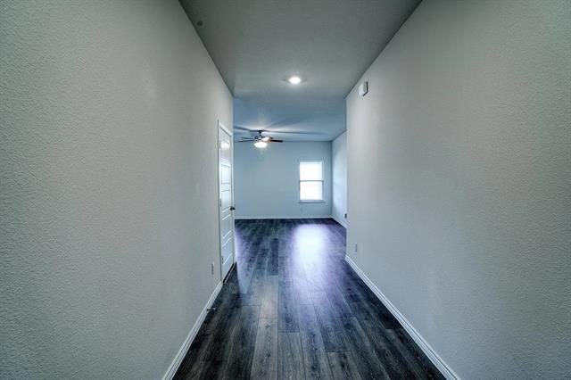 Foto del edificio - 636 Bunker Hill Rd