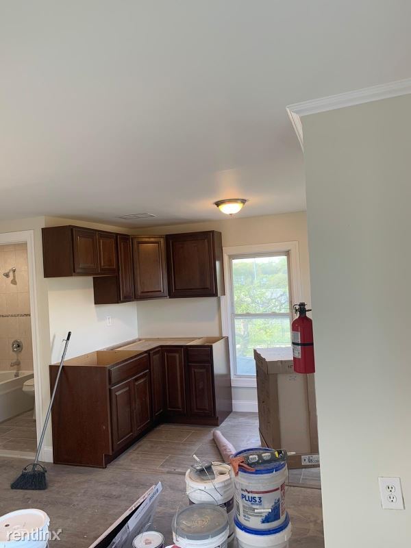 Foto del edificio - 2 br, 1 bath House - 908 6th Ave