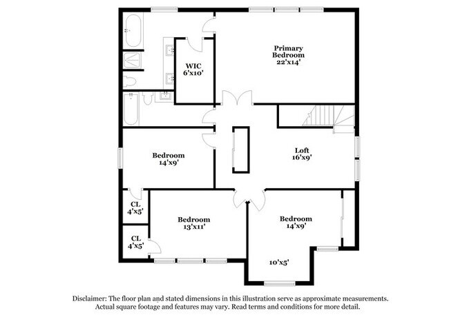 Building Photo - 3501 N CRYSTAL HILL AVE, TUCSON, AZ 85745