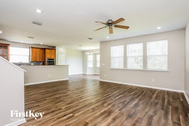 Foto del edificio - 12633 Daylight Trail