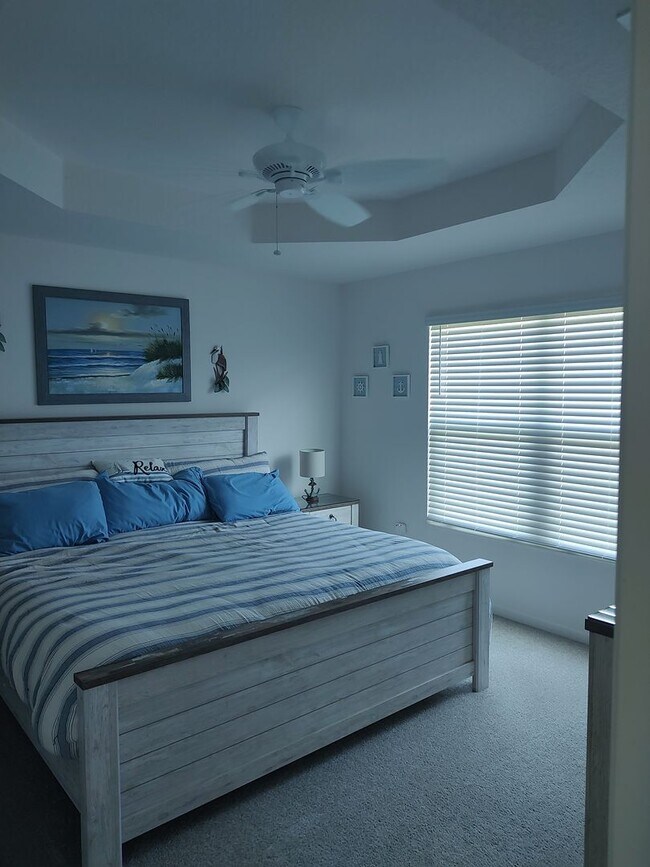 Foto del edificio - Come and see this one NOW!