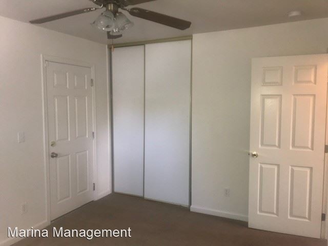 Foto del edificio - 3 br, 2 bath House - 100 Janice St