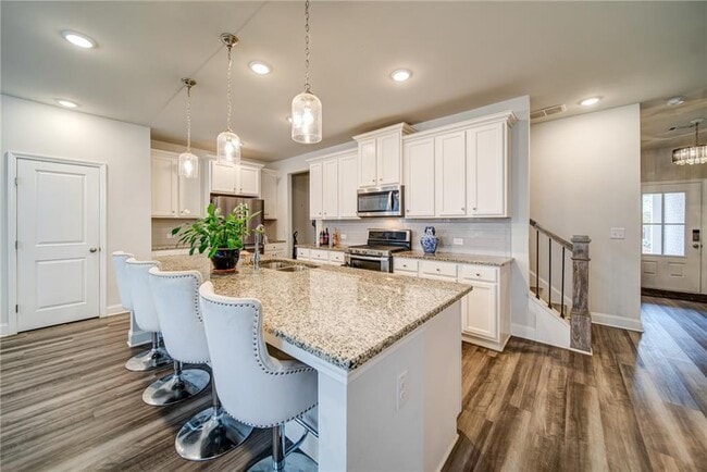 Foto del edificio - 3493 Amarath Ter