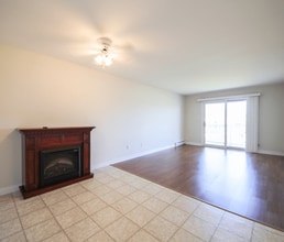 Building Photo - 316 Acadie Avenue